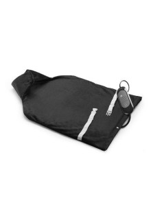 Almohadilla Solac CT8696 - 1
