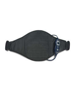 Almohadilla Solac CT8680 - 1