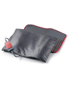 Almohadilla Solac Berlin Soft - 1