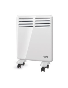 Convector Taurus CHTA500 - 1
