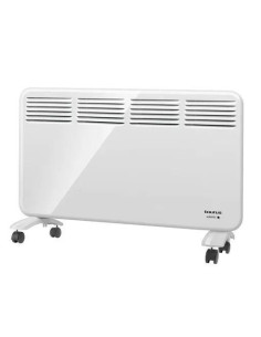 Convector Taurus CHTA2000 - 1