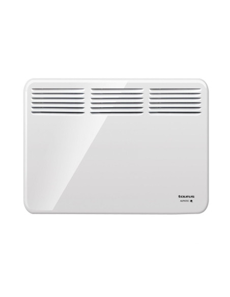 Convector Taurus CHTA1500 - 1