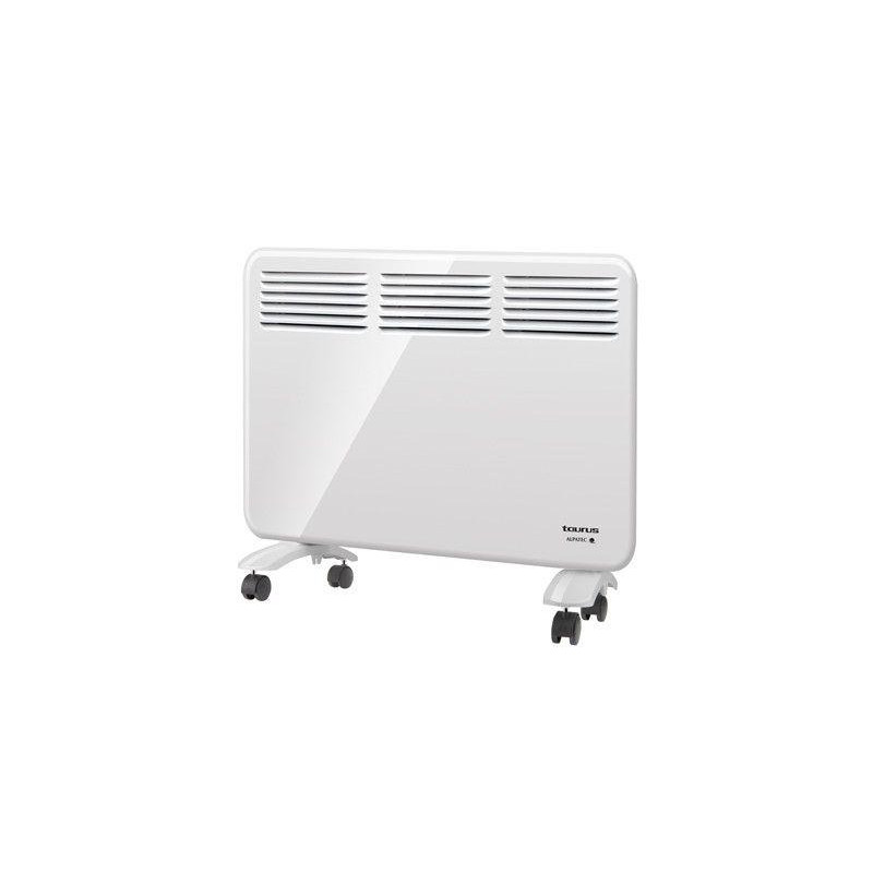 Convector Taurus CHTA1500 - 2 Convector Taurus CHTA1500 - 2
