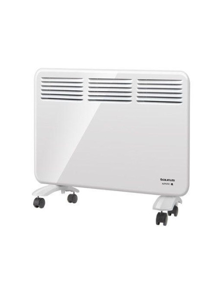 Convector Taurus CHTA1500 - 2 Convector Taurus CHTA1500 - 2