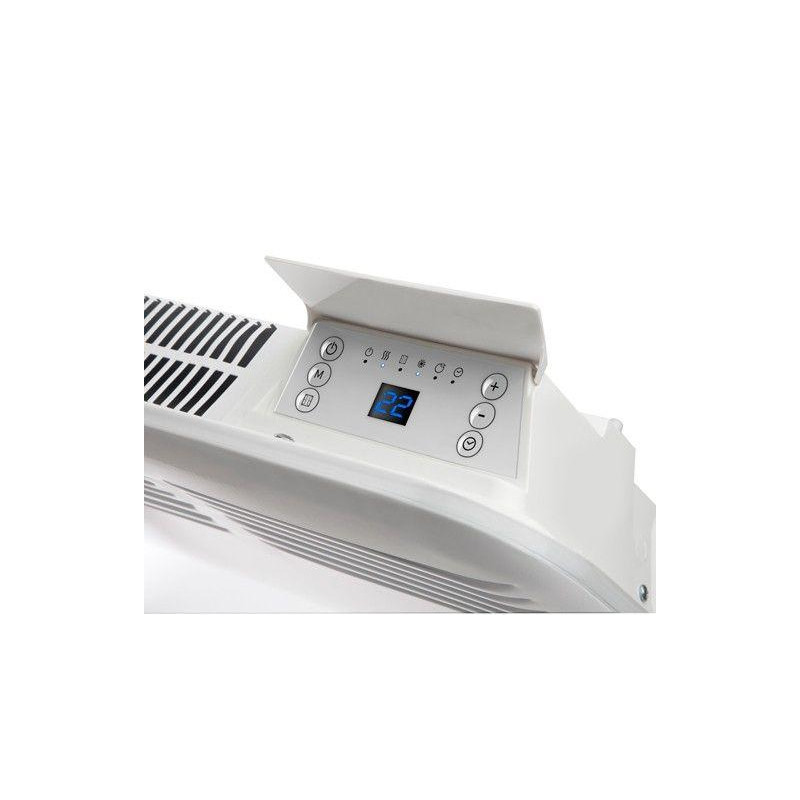 Convector Taurus CHTA1500 - 3 Convector Taurus CHTA1500 - 3