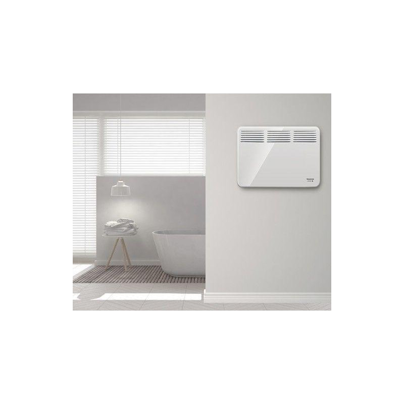 Convector Taurus CHTA1500 - 4 Convector Taurus CHTA1500 - 4
