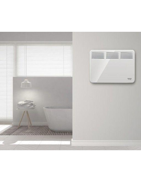 Convector Taurus CHTA1500 - 4 Convector Taurus CHTA1500 - 4