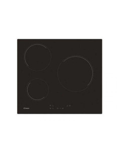 Vitroceramica indep. Candy CH63CC4U2 - 1