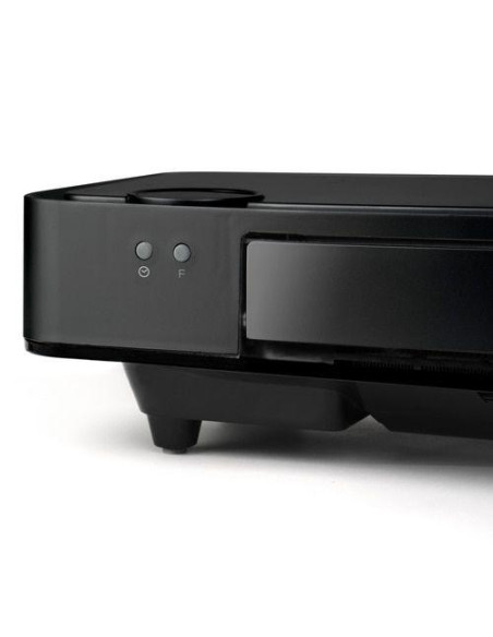 Termoventilador split Black&Decker BXWSH2000E - 6