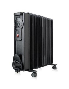 Radiador de aceite Black&Decker BXRA2000E - 1
