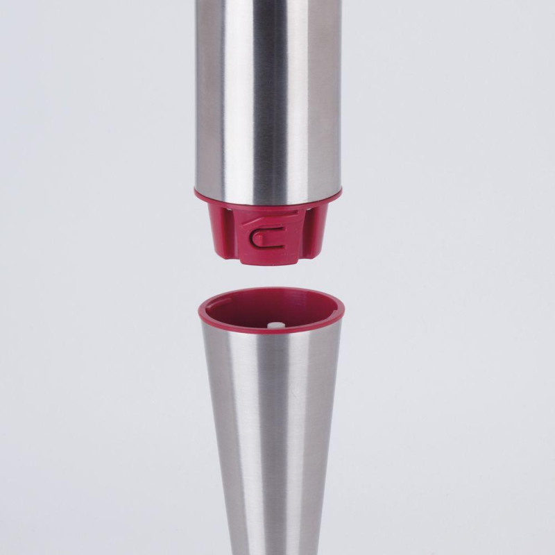 Batidora varilla Jata BT177 - 4 Batidora varilla Jata BT177 - 4