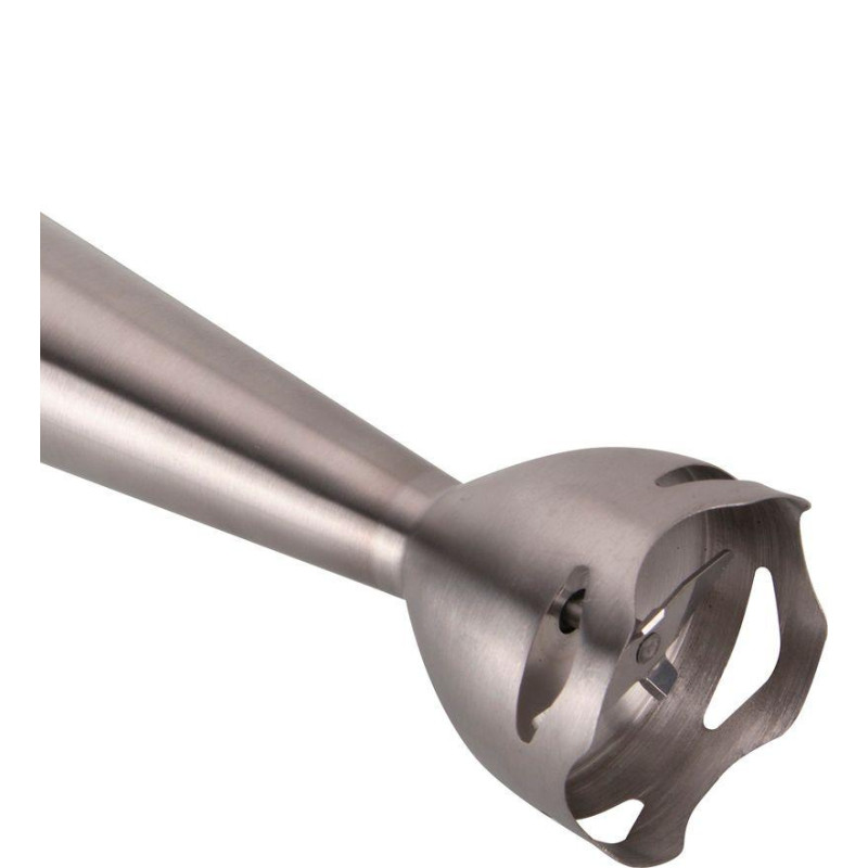 Batidora varilla Jata BT177 - 5 Batidora varilla Jata BT177 - 5