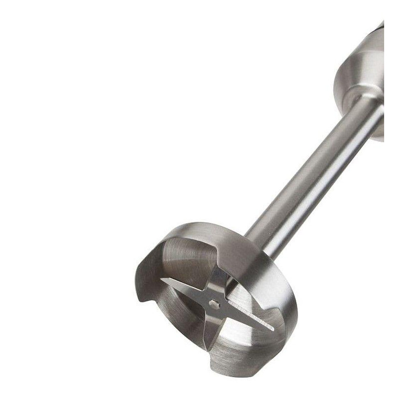 Batidora varilla Jata BT157 - 2 Batidora varilla Jata BT157 - 2