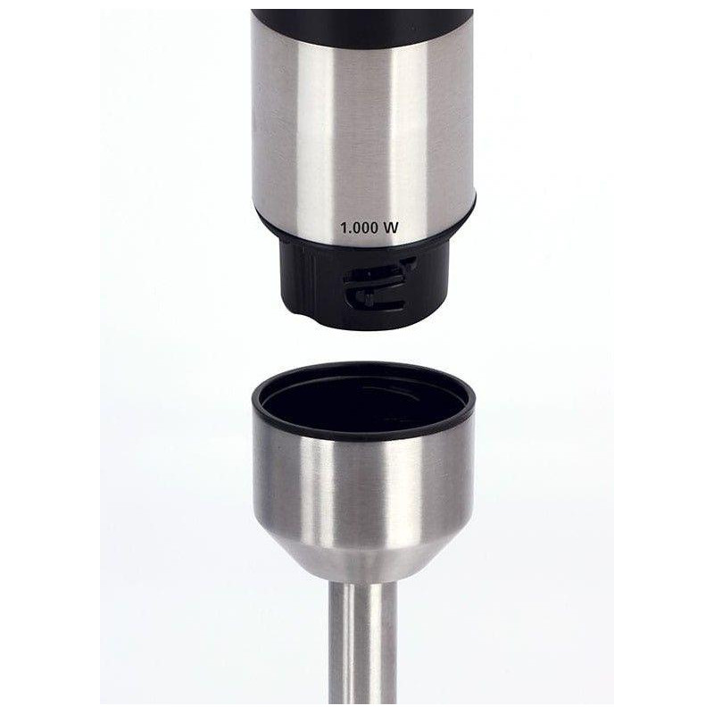 Batidora varilla Jata BT157 - 5 Batidora varilla Jata BT157 - 5