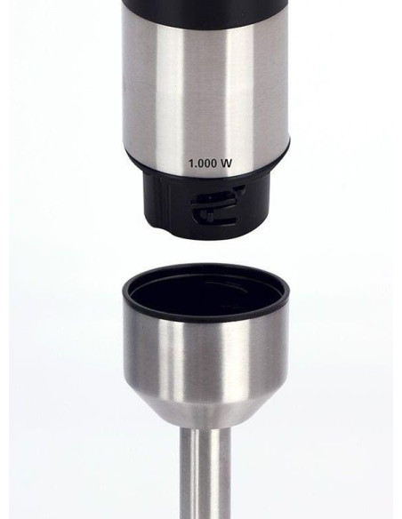 Batidora varilla Jata BT157 - 5 Batidora varilla Jata BT157 - 5