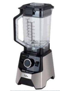Batidora vaso Jata BT1056 - 1