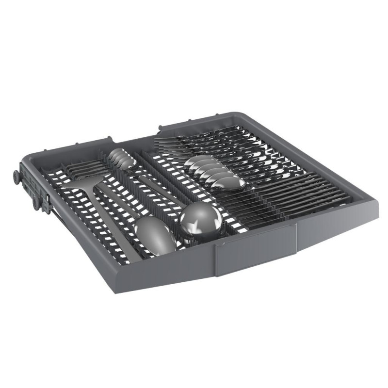 Lavavajillas 60 INT Beko BDIN38650C - 4 Lavavajillas 60 INT Beko BDIN38650C - 4