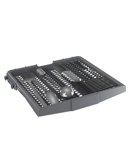 Lavavajillas 60 INT Beko BDIN38650C - 4 Lavavajillas 60 INT Beko BDIN38650C - 4