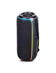 Altavoz Bluetooth ELBE ALTN12TWS - 1