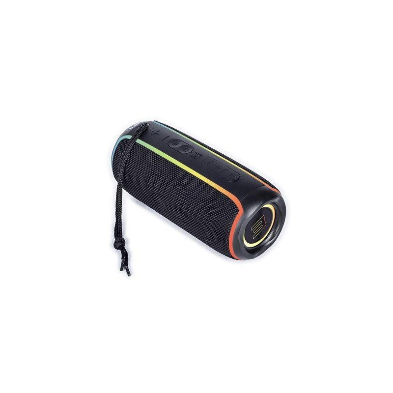 Altavoz Bluetooth ELBE ALTN12TWS - 2