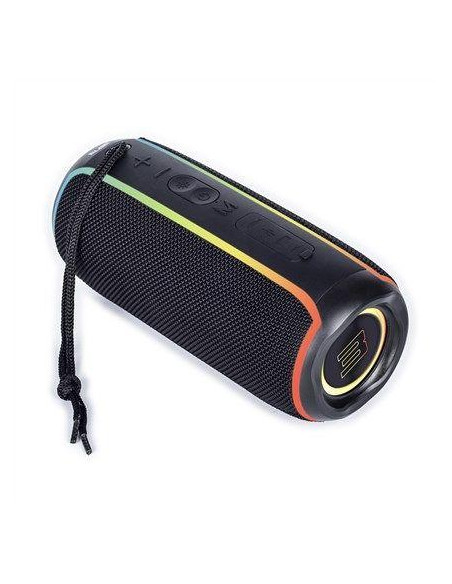 Altavoz Bluetooth ELBE ALTN12TWS - 2