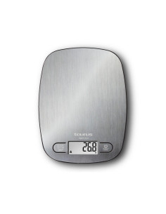 Balanza cocina EASYINOX Taurus 990719 - 1
