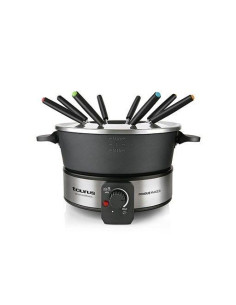 Fondue Taurus FF2 - 1