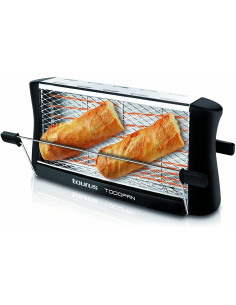Tostador Taurus TODOPAN - 1