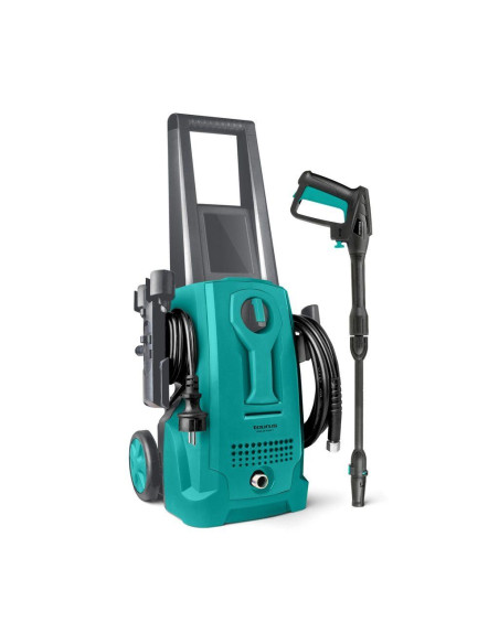 Hidrolimpiadora Taurus Wal on Water+ (HPC1600) - 1