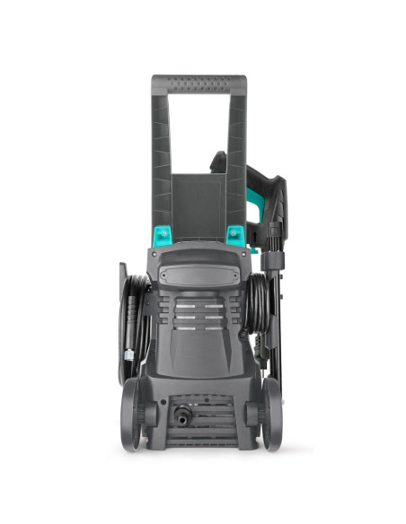 Hidrolimpiadora Taurus Wal on Water+ (HPC1600) - 2