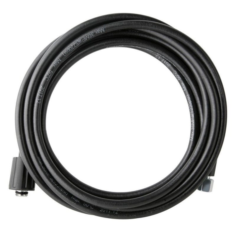 Hidrolimpiadora Taurus Wal on Water+ (HPC1600) - 3