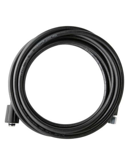 Hidrolimpiadora Taurus Wal on Water+ (HPC1600) - 3