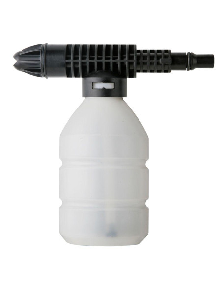 Hidrolimpiadora Taurus Wal on Water+ (HPC1600) - 4