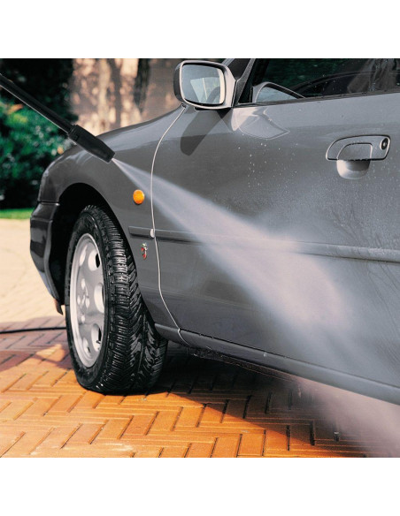 Hidrolimpiadora Taurus Wal on Water+ (HPC1600) - 5