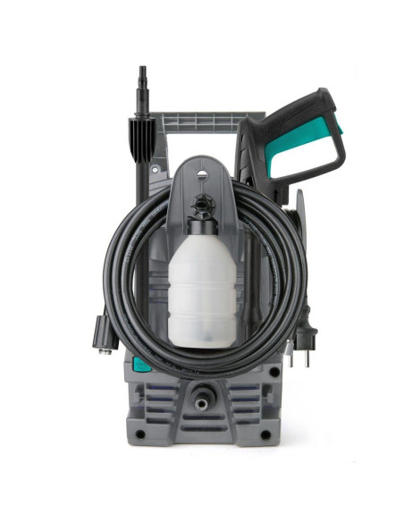 Hidrolimpiadora Taurus Wal on Water (HPC1400) - 2