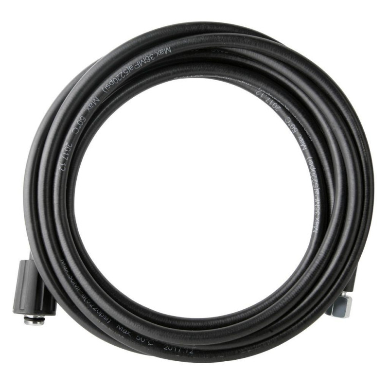 Hidrolimpiadora Taurus Wal on Water (HPC1400) - 3