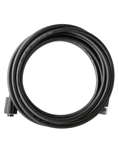 Hidrolimpiadora Taurus Wal on Water (HPC1400) - 3