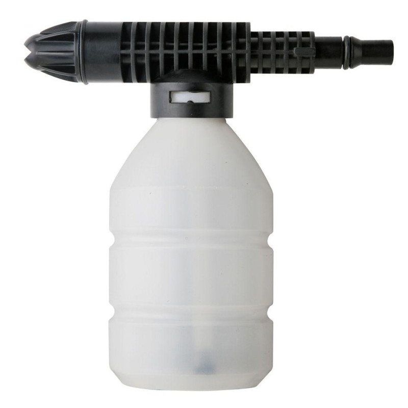 Hidrolimpiadora Taurus Wal on Water (HPC1400) - 4