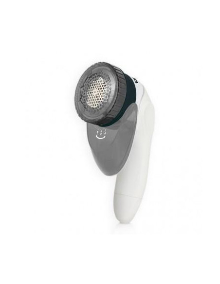 Quitapelusas Taurus PERFECT COMPLET - 1