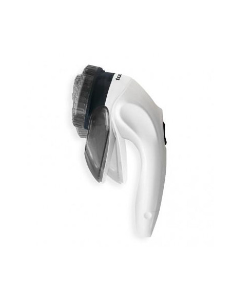 Quitapelusas Taurus PERFECT COMPLET - 3