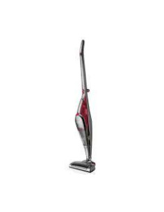 Aspirador escoba Taurus UNLIMITED 29.0 LITHIUM - 1