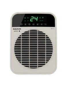 Termoventilador Taurus FACTOR CONNECT - 1