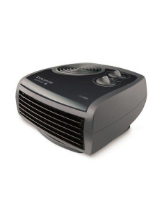 Termoventilador Taurus CA2400 - 1