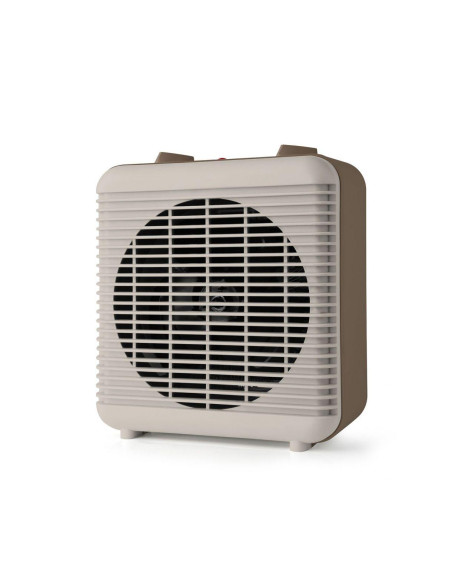Termoventilador Taurus TROPICANO2001S - 1