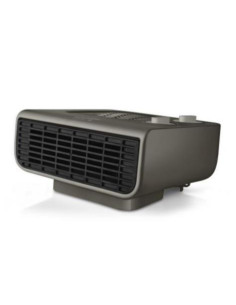 Termoventilador Taurus JAVA - 1