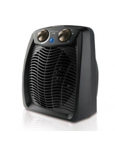 Termoventilador Taurus TROPICANO2400 - 1