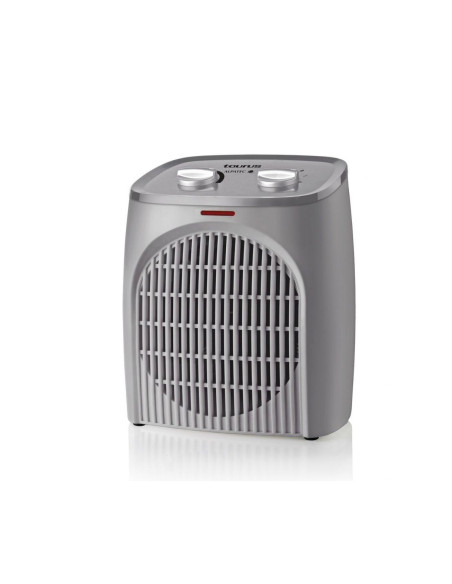 Termoventilador Taurus TROPICANO BAGNO - 1