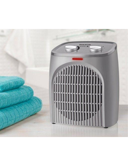 Termoventilador Taurus TROPICANO BAGNO - 2