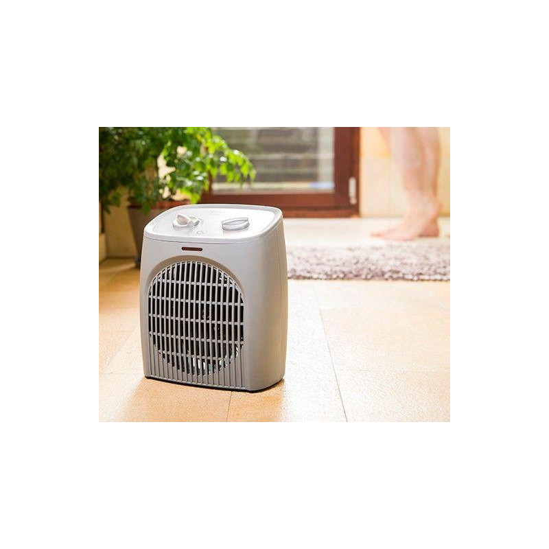 Termoventilador Taurus TROPICANO BAGNO - 3