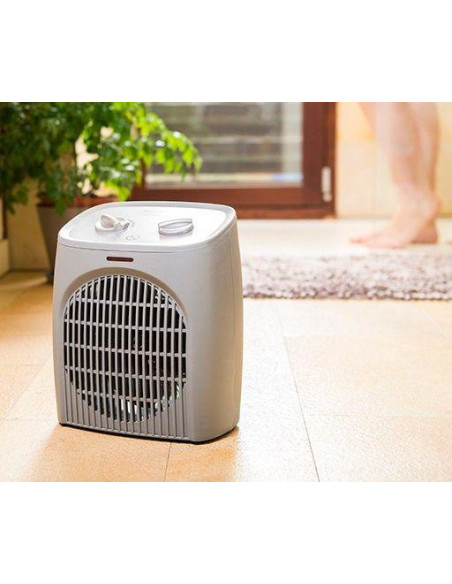 Termoventilador Taurus TROPICANO BAGNO - 3